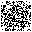 QR code with KB All Incorp contacts