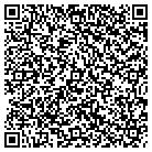 QR code with Woodard's Multi-Purpose Center contacts