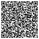 QR code with X-Tremist Paintball contacts