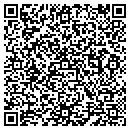 QR code with 1776 Associates Inc contacts