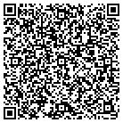 QR code with All Around Home Services contacts