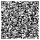 QR code with Earth Culture contacts