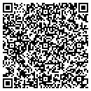 QR code with Dr Robert Roseman contacts
