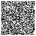 QR code with Simply Travel L L C contacts