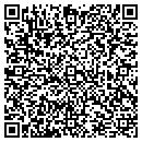 QR code with 2001 Readings By Grace contacts