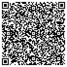QR code with Buckeyes' Youth Program contacts