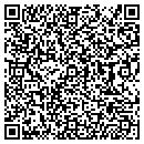 QR code with Just Jewelry contacts