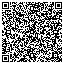 QR code with County Of Boone contacts