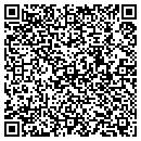 QR code with Realtorman contacts