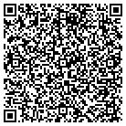 QR code with Genevies Cakes For All Occasions contacts