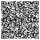 QR code with Atlantic Mechanical contacts