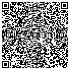 QR code with Charters In Elegant Yacht contacts