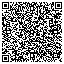 QR code with Ability Plus contacts