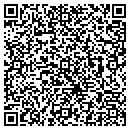QR code with Gnomes Cakes contacts