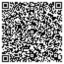QR code with County Of Bullitt contacts