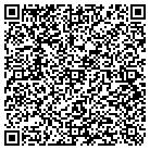 QR code with A Bit Of Technical Consulting contacts