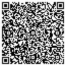 QR code with Cheernastics contacts