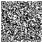 QR code with Always In All Ways Wellness contacts