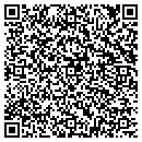 QR code with Good Cake CO contacts