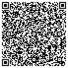 QR code with Sunflower Travel Corp contacts