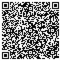 QR code with Mermaid contacts