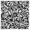 QR code with Barbara Leidig contacts