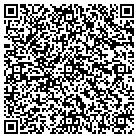 QR code with A Practical Psychic contacts