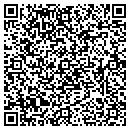 QR code with Michel Leny contacts