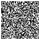 QR code with Mike Fink Corp contacts