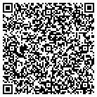 QR code with Legends Hair Styling Salon contacts