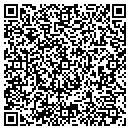 QR code with Cjs Skate Place contacts