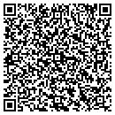 QR code with Acsiom And Associates contacts