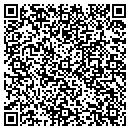 QR code with Grape Cake contacts