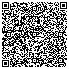 QR code with Advanced Filter & Mechanical contacts