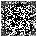 QR code with Great American Funnel Cake Company contacts