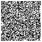 QR code with Adaptive Techniques & Concepts LLC contacts