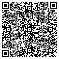 QR code with Air Exchange Inc contacts