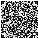 QR code with The Fun Way 2 Travel contacts