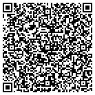 QR code with Secure Care Mini Storage Inc contacts