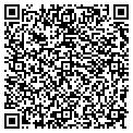 QR code with Cobra contacts