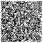 QR code with Automated Business Machines contacts