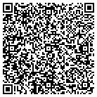 QR code with Mj's Kitchen Creations LLC contacts