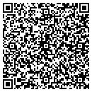 QR code with Allen Parish Sheriff contacts
