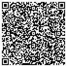 QR code with Compass Print & Promotions contacts