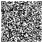 QR code with Ascension Parish Police Jury contacts