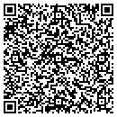 QR code with Advanced Ventures Inc contacts