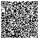 QR code with Advancement Resources contacts