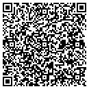 QR code with Ms Foodgroup LLC contacts