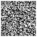 QR code with Beyond Unexplained contacts