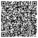 QR code with bitwine contacts